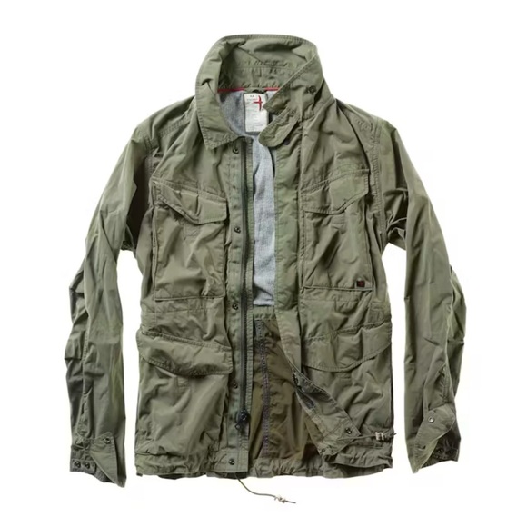 SOLD********* - Picture 2 of 14